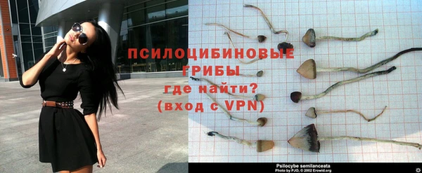 марихуана Тында