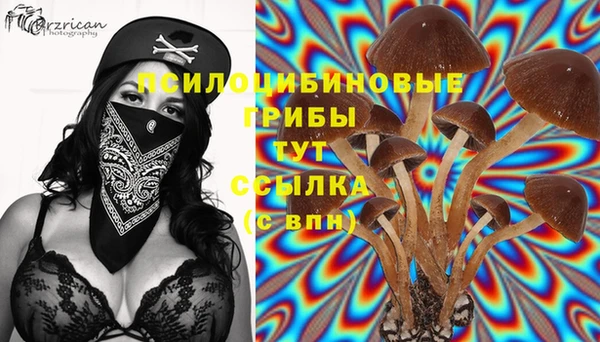 марихуана Тында