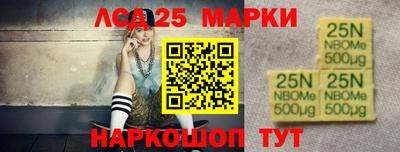 гашик Гай