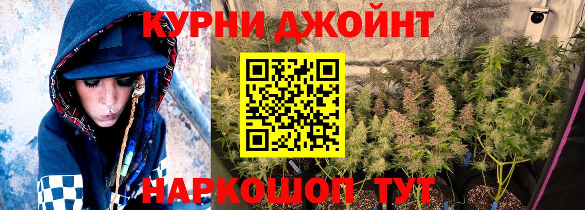 Бошки марихуана план  Владивосток  Шишки марихуана марихуана 